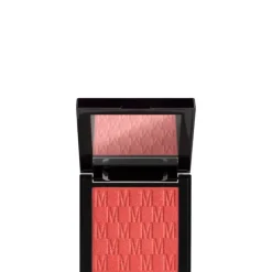 AT FIRST BLUSH Blush compatto