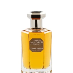 Atman Xaman EDP 100 ML