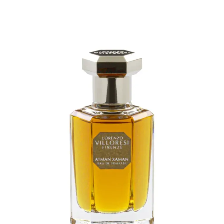 Atman Xaman EDT