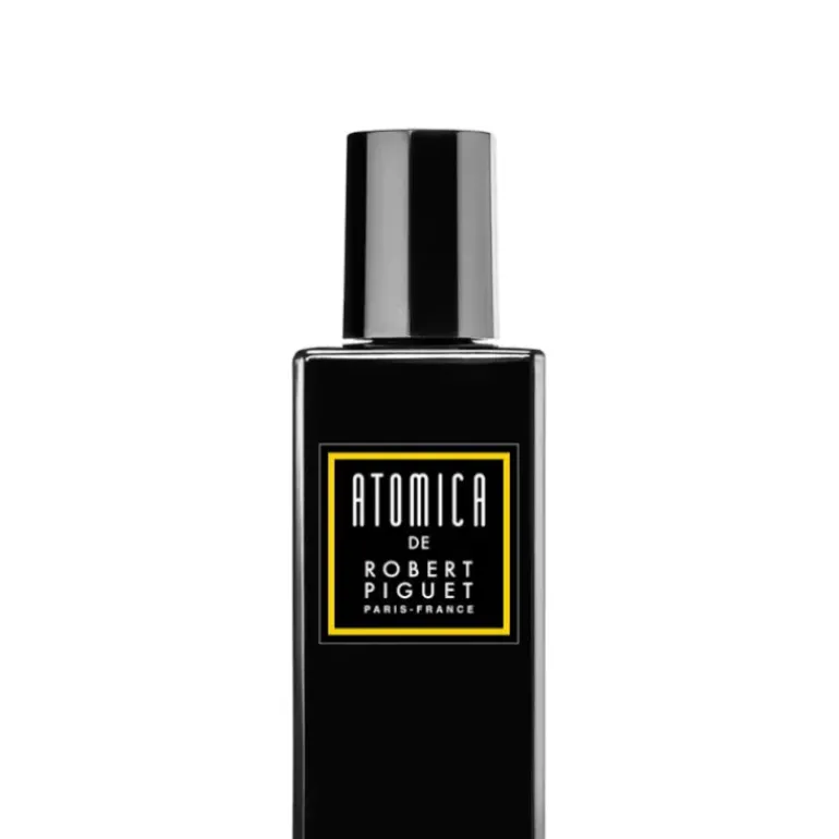 Atomica 100 ML