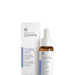 Attivi Puri Collagene + Glicogeno