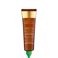 Attivi Puri Concentrato Antismagliature 150 ml