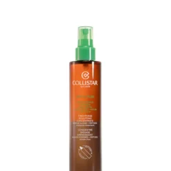 Attivi Puri Concentrato Bifasico Snellente 200 ML