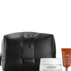 Attivi Puri Crema Balsamo Collagene + Malachite