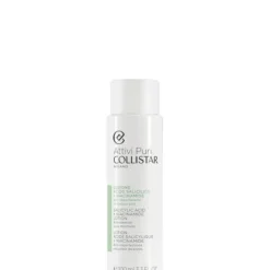 Attivi Puri Lozione Acido Salicilico + Niacinamide Anti-imperfezioni M