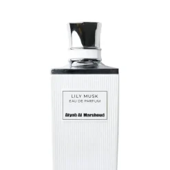 Atyab Al Marshoud Lily Musk