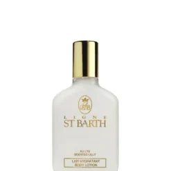 Au Lys