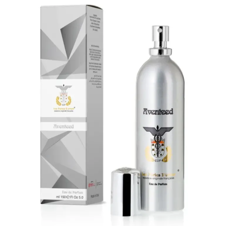 Aventeed 150 ML