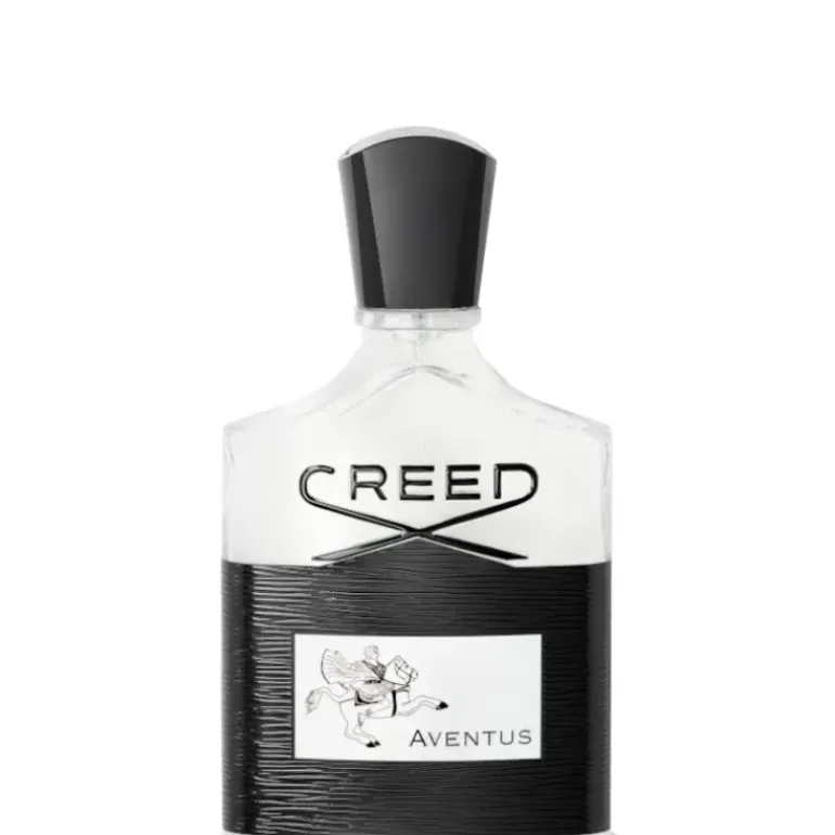 Aventus