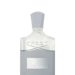 Aventus Cologne