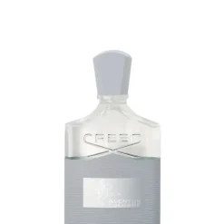Aventus Cologne
