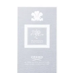 Aventus Cologne