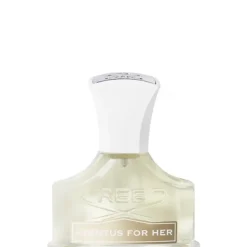 Aventus for Her