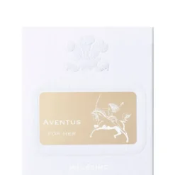 Aventus for Her