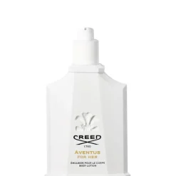 Aventus for Her 200 ML