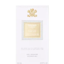 Aventus for Her 200 ML