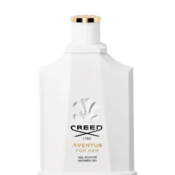 Aventus for Her 200 ML