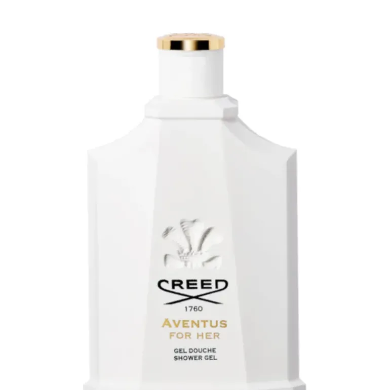 Aventus for Her 200 ML