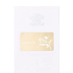 Aventus for Her 75 ML