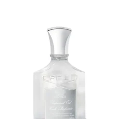 Aventus for Her 75 ML