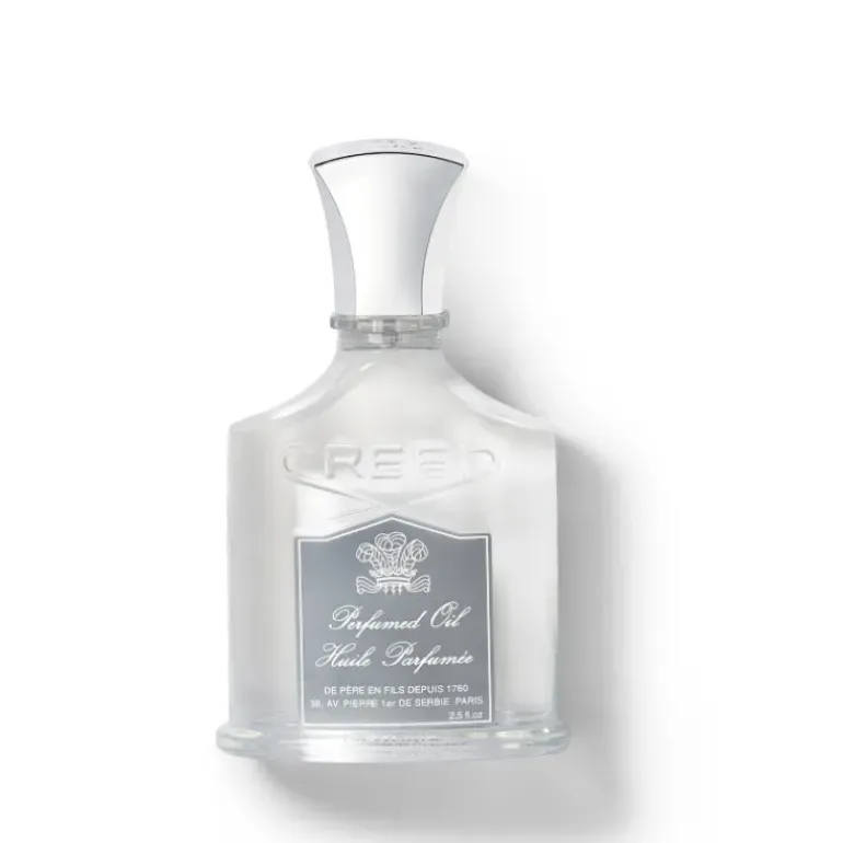 Aventus 75 ML