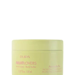 Avocado Burro Corpo - FRUIT LOVERS 150 ML