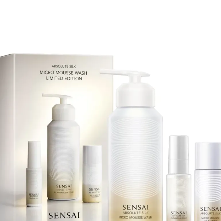 Awakening Creamy Eye Essence Confezione