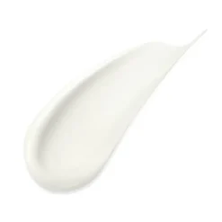 Awakening Creamy Eye Essence 20 ML