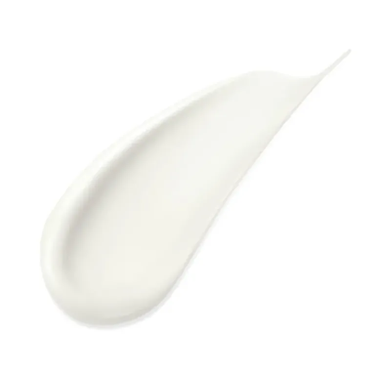 Awakening Creamy Eye Essence 20 ML