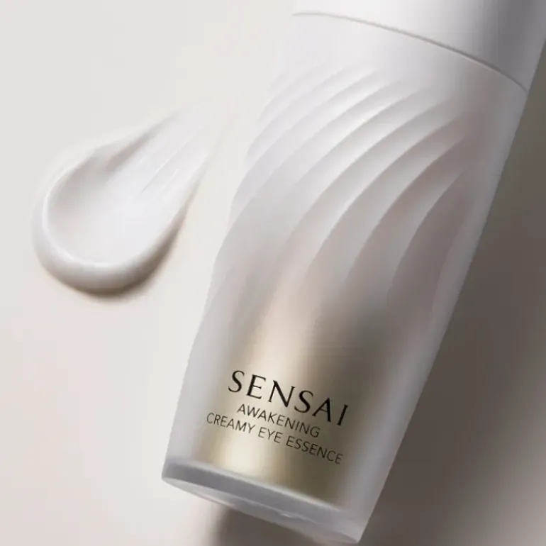 Awakening Creamy Eye Essence 20 ML