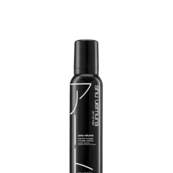 Awa Volume Mousse 150 ML