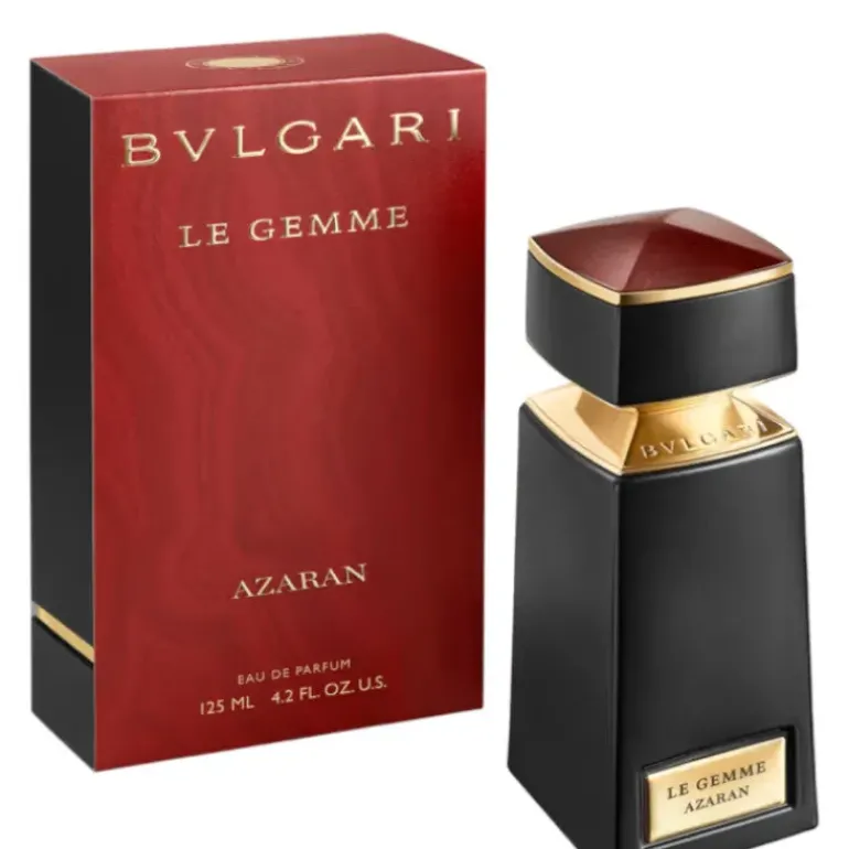Azaran 125 ML