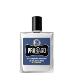 Azur Lime - Balsamo Dopo Rasatura 100 ML