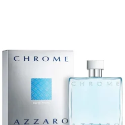 Azzaro Chrome