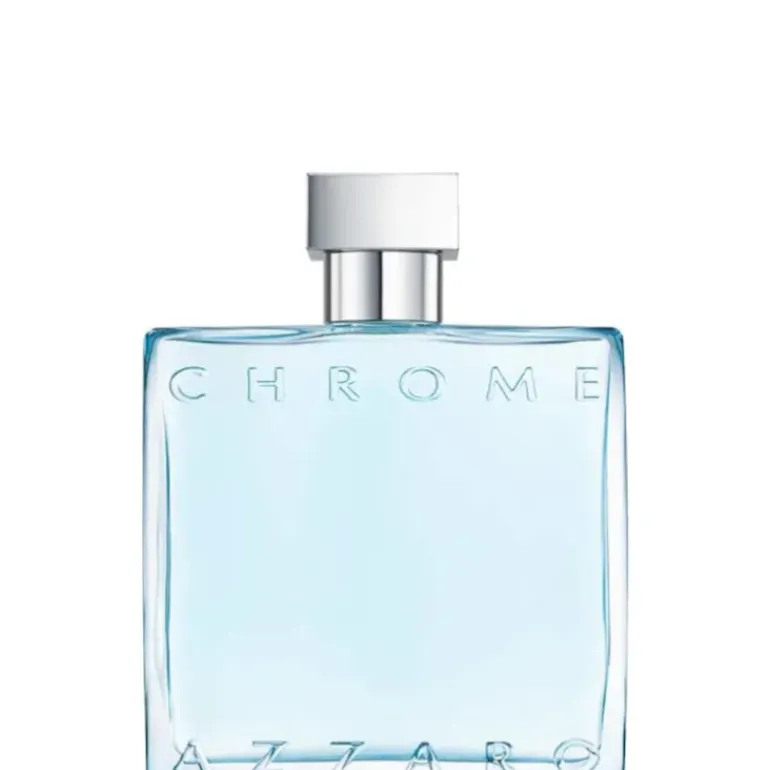 Azzaro Chrome
