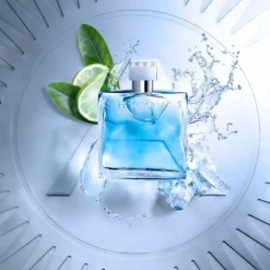 Azzaro Chrome
