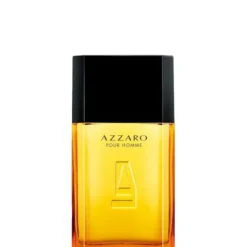Azzaro Pour Homme