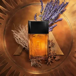 Azzaro Pour Homme