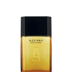 Azzaro Pour Homme
