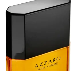 Azzaro Pour Homme 50 ML