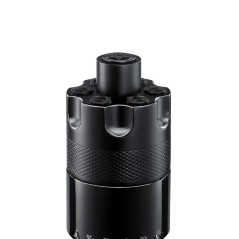 Azzaro the Most Wanted Eau de Parfum Intense