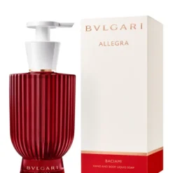 Baciami 250 ML