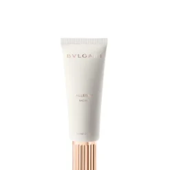 Baciami 40 ML