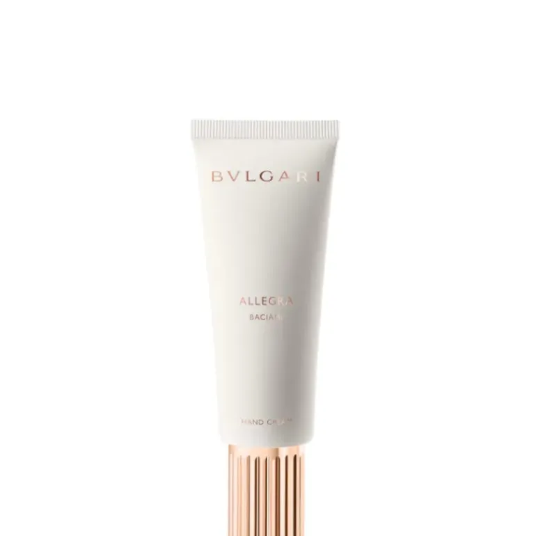 Baciami 40 ML