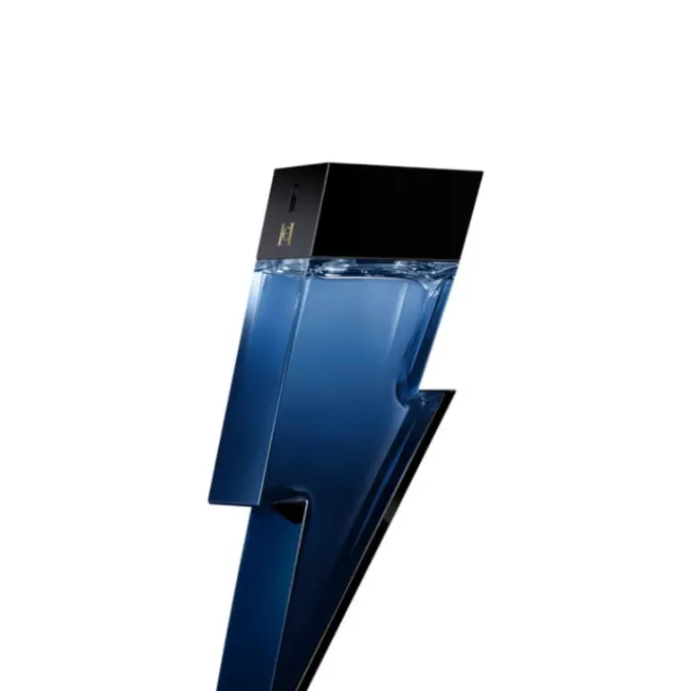 Bad Boy Cobalt