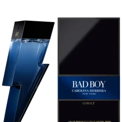 Bad Boy Cobalt 150 ML