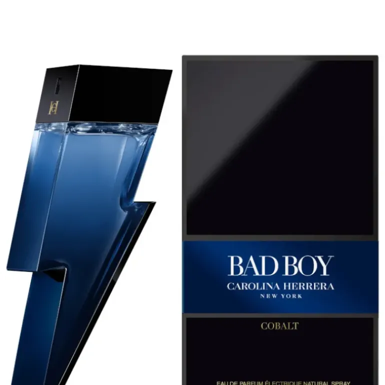 Bad Boy Cobalt 150 ML