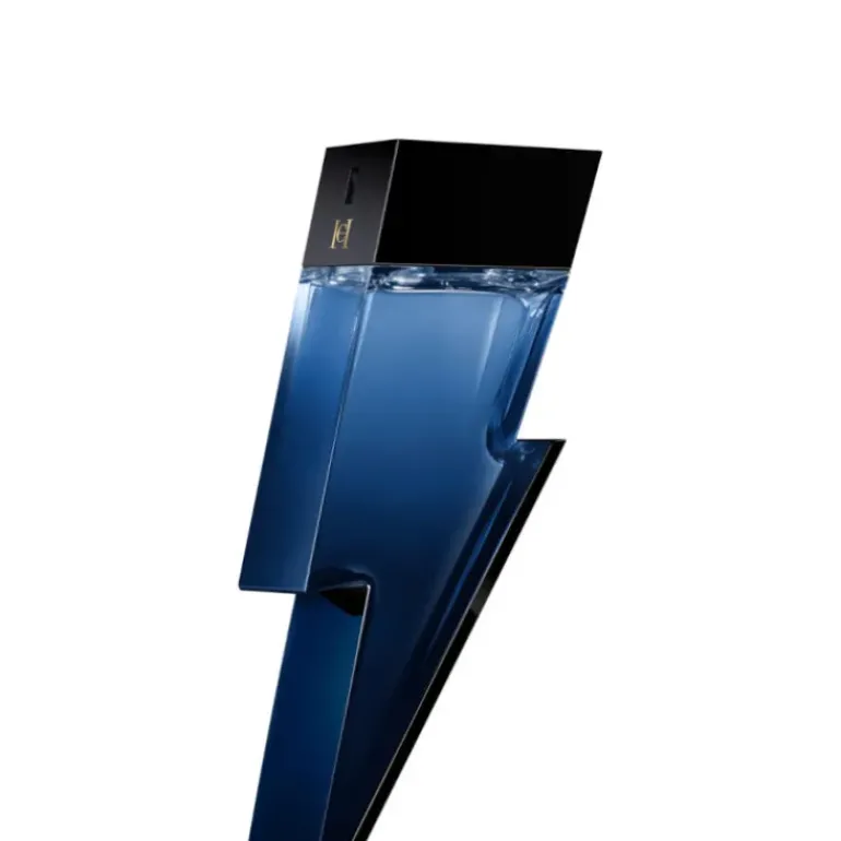 Bad Boy Cobalt 150 ML