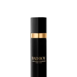 Bad Boy 100 ML