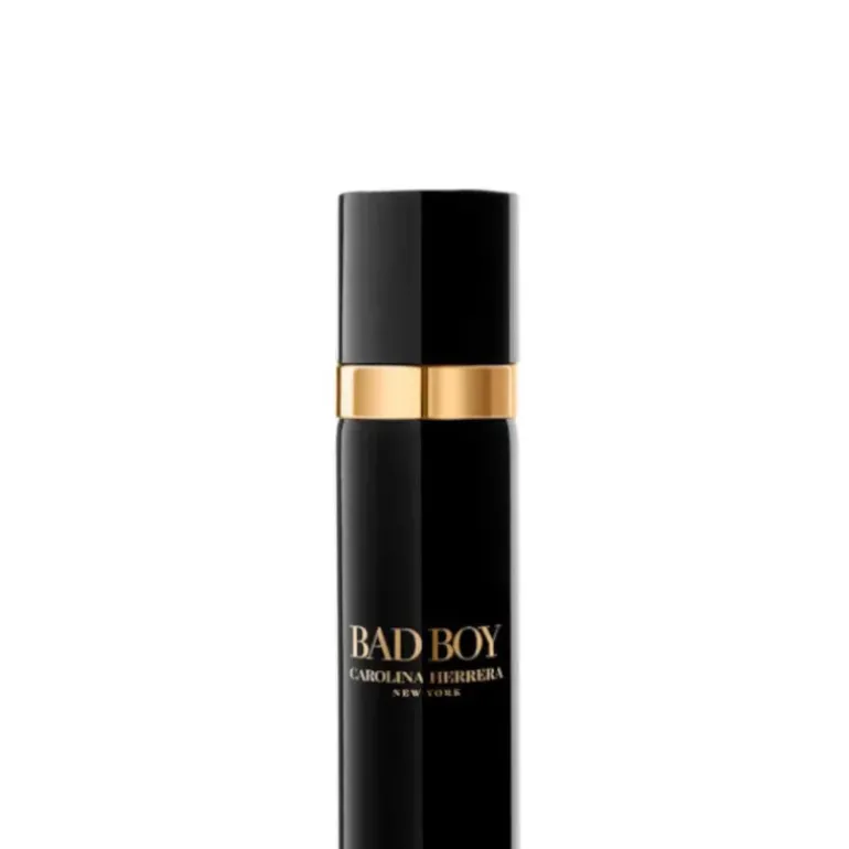 Bad Boy 100 ML